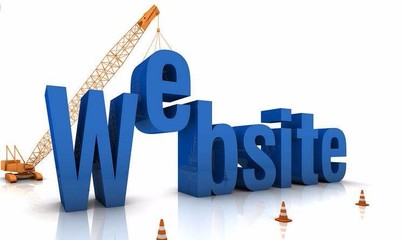 網站建設,帝國cms,織夢cms模板開發