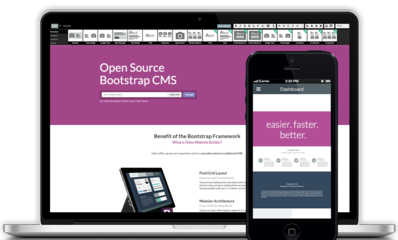 歐督(成都)招聘-成都?xì)W督系統(tǒng)科技招聘-拉勾網(wǎng)