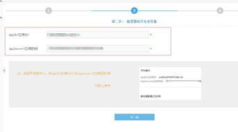 kesion 專注新教育技術服務商 在線教育系統 內容付費系統 免費在線網校系統平臺 在線課堂系統 知識付費系統 在線考試系統及建站cms提供服務商